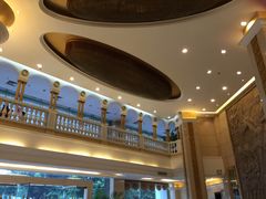 -维也纳国际酒店·广西桂林中山路店