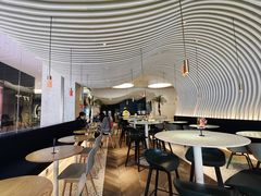 大堂-gaga(金光华店)