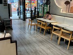 -德克士(前门店)