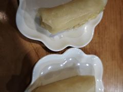 -本味友膳·茶餐厅(和达中心城店)