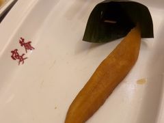 -宴荟·粤式臻味(领展店)