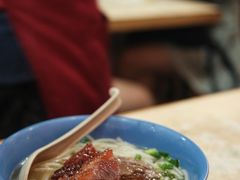 -一乐烧鹅(中环店)