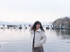 -西湖天地
