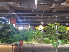 -老船舫·现做活鲜鱼馆(东郊记忆店)