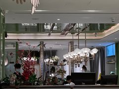 -望湘园·小雅(德基店)