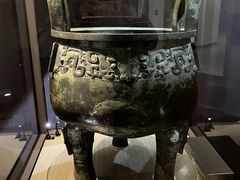 -台北故宫博物院