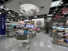 -万达广场(惠州大亚湾店)