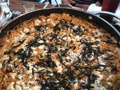 -青松大叔的店(东财店)