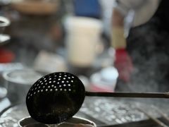 -守英猪脏粉(仓桥街店)