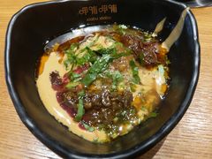 -呷哺呷哺(砂之船奥莱店)