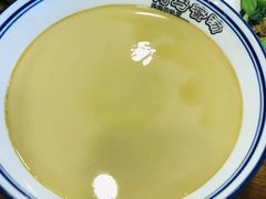 -阿马蛋汤·宁波小海鲜(总店)