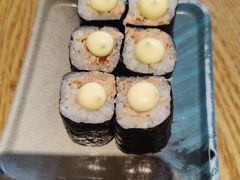 -赤稻·日式料理(禅城店)