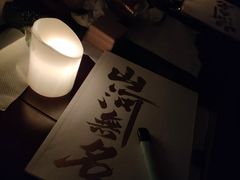 -戏精管理局·剧本杀·桌游·血染钟楼