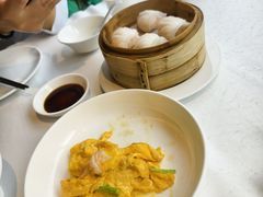 -皇朝尊会(龙之梦大酒店)