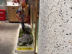-三人行骨头王火锅(长寿店)