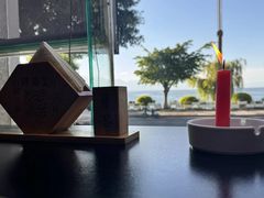 -野菌皇海景野生菌火锅(滨海大道店)
