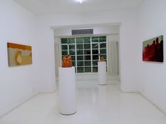 -胶囊画廊