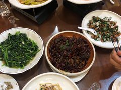-鲍氏金勺子(恒大店)