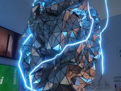 -红星美凯龙北京至尊MALL(东四环中路店)