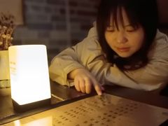 -蘭葶花酒馆(鼓楼店)