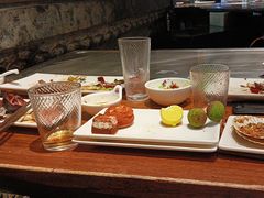 -大渔之观(安贞店)