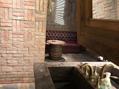 -MR.ROCKY洛奇先生RESTAURANT&BAR(宝安壹方城店)