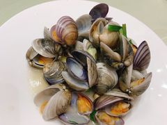 -高佳庄·舟山海鲜(海景旗舰店)