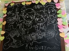 -阿信厚吐司(曾厝垵店)