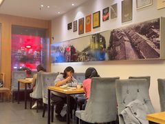 -盘飧市(春熙路店)