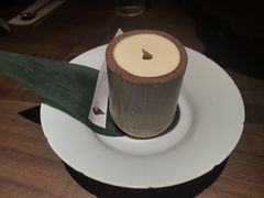 -元古雲境(新天地店)