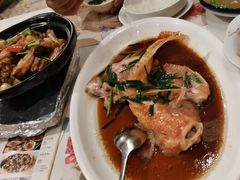 -虾饺妹·酒家(金碧店)