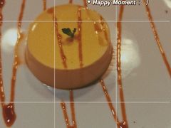 -又见马甲M8融合西餐厅(体育中心店)