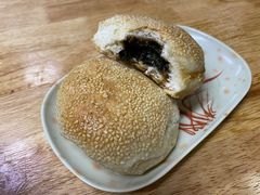 -福清滑(乐南公寓店)