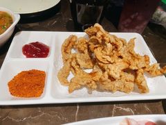 -黄门火锅(梦时代店)