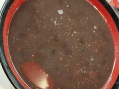 红豆盅-大圆碗(新兴路店)