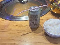-山河屯铁锅炖·非遗铁锅炖(华强北店)