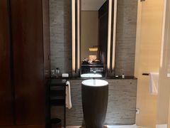 -上海璞麗酒店