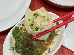 -喜家德虾仁水饺(景枫中心店)
