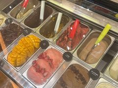 -甜艺廊(永利皇宫店)