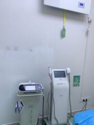 -杭州米兰柏羽医疗美容医院