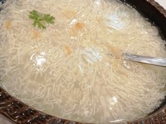 -富春(瘦西湖店)