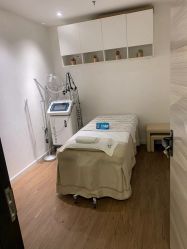 -美肌工坊皮肤管理