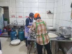 -古镇榨粉店(和平三街店)