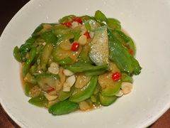 -缪氏川菜(深圳北站缤果空间店)