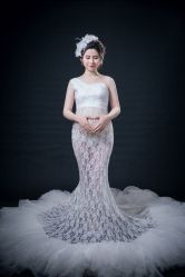 -YUEYAR PHOTO摄影