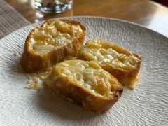 -LA MAISON公鸡和龙(蛇口店)