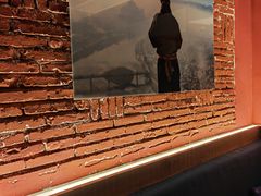 -花马天堂云南餐厅 Lost Heaven(高邮路店)
