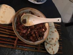 瓦库(东街店)-花迹(富春江东街店)