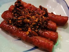 -文和友老长沙龙虾馆(化龙池店)
