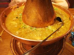 -雀舞云南菜(天津天河城购物中心店)